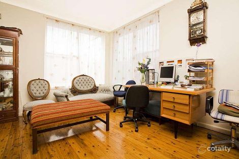 Property photo of 37 Civic Avenue Kogarah NSW 2217