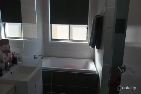 Property photo of 13 Caladenia Crescent South Nowra NSW 2541