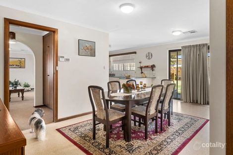 Property photo of 11 Third Street Morgan SA 5320