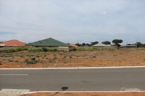 Property photo of 22 Moorings Loop Sunset Beach WA 6530