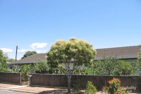 Property photo of 1 Pam Street Payneham South SA 5070