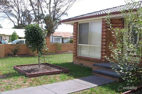 Property photo of 1/7 Sybella Avenue Koo Wee Rup VIC 3981