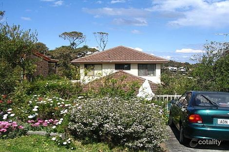 58 Vista Ave, Copacabana, NSW 2251