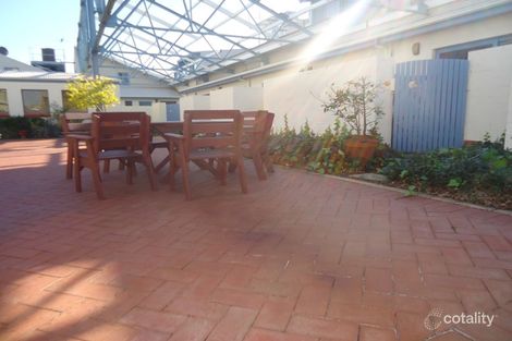 Property photo of 31/330 South Terrace South Fremantle WA 6162