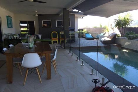 Property photo of 31 Catamaran Circuit Trinity Beach QLD 4879