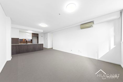 Property photo of 1405/6-10 Charles Street Parramatta NSW 2150