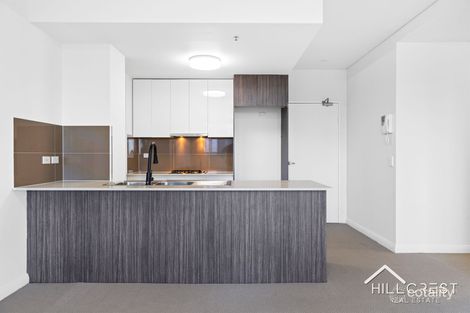 Property photo of 1405/6-10 Charles Street Parramatta NSW 2150