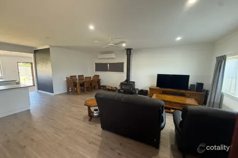 Property photo of 11 Cheney Road Parkes NSW 2870