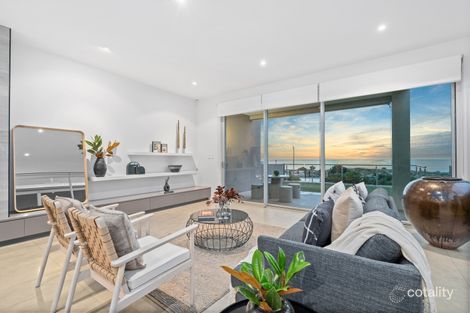 Property photo of 521A Esplanade Grange SA 5022