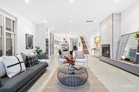 Property photo of 521A Esplanade Grange SA 5022
