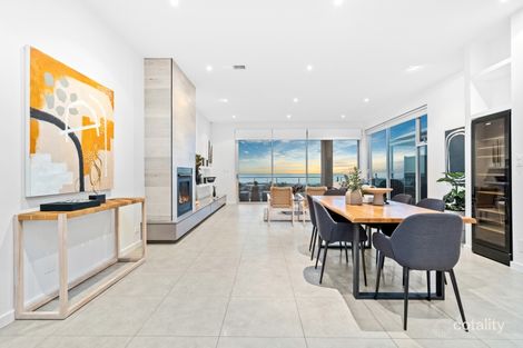 Property photo of 521A Esplanade Grange SA 5022