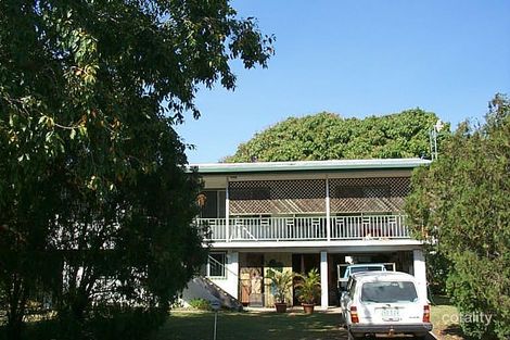 3 Moody St, East Mackay, QLD 4740