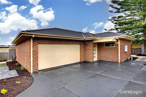 Property photo of 19A Macey Street Croydon South VIC 3136