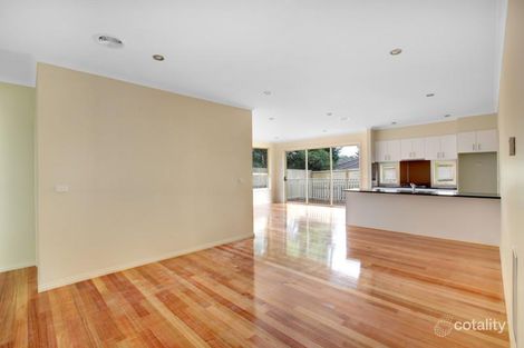 Property photo of 19A Macey Street Croydon South VIC 3136