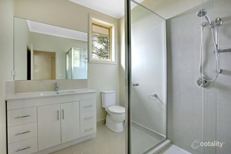 Property photo of 19A Macey Street Croydon South VIC 3136