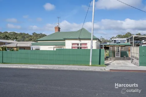 Property photo of 2B Simpson Street Somerset TAS 7322