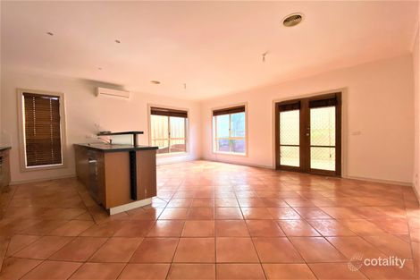 Property photo of 25 John Street Oak Park VIC 3046