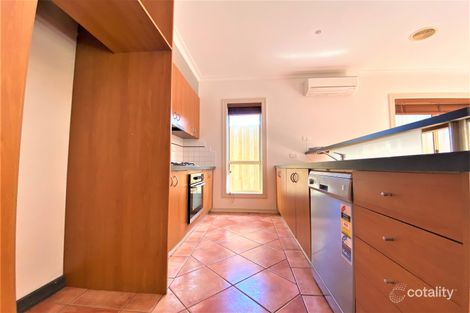 Property photo of 25 John Street Oak Park VIC 3046