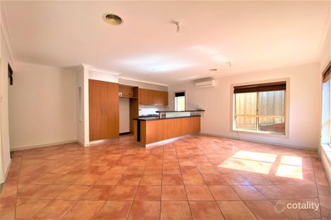 Property photo of 25 John Street Oak Park VIC 3046