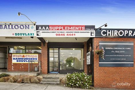 37 Anderson St, Templestowe, VIC 3106