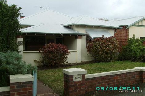 Property photo of 265 Nicholson Road Shenton Park WA 6008