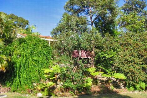 Property photo of 80 Cambridge Street Umina Beach NSW 2257