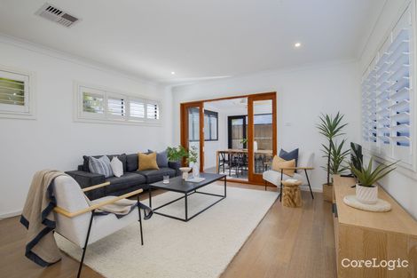 Property photo of 4 Bourke Street Carrington NSW 2294