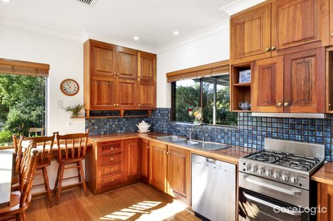 Property photo of 5 Lesley Crescent Crafers SA 5152