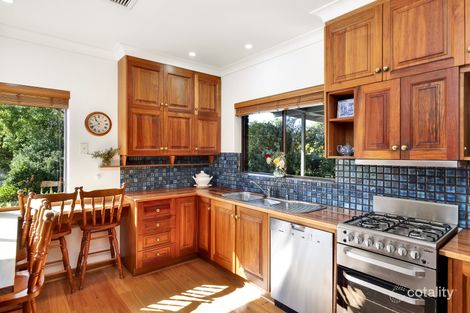 Property photo of 5 Lesley Crescent Crafers SA 5152