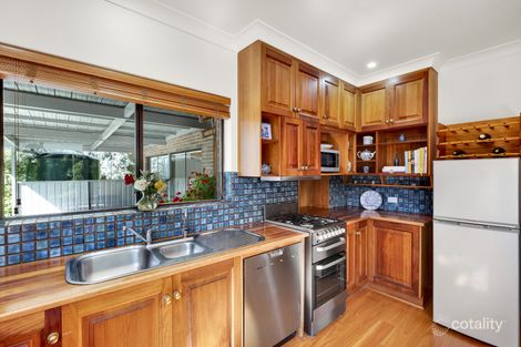 Property photo of 5 Lesley Crescent Crafers SA 5152