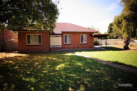 37 Nimitz Rd, Elizabeth East, SA 5112