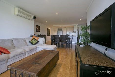 Property photo of 24/138 Mounts Bay Road Perth WA 6000