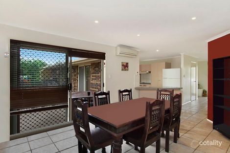 Property photo of 2 Sheldon Court Worongary QLD 4213