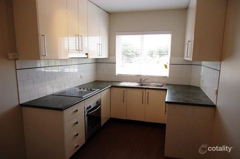 Property photo of 3/102A Gale Road Maroubra NSW 2035