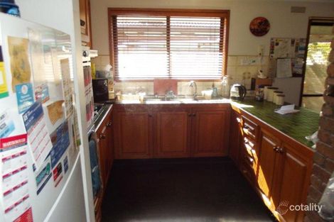 Property photo of 14 Ironbark Drive Maryborough VIC 3465