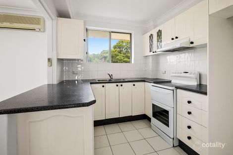 Property photo of 9/82 Pacific Parade Dee Why NSW 2099