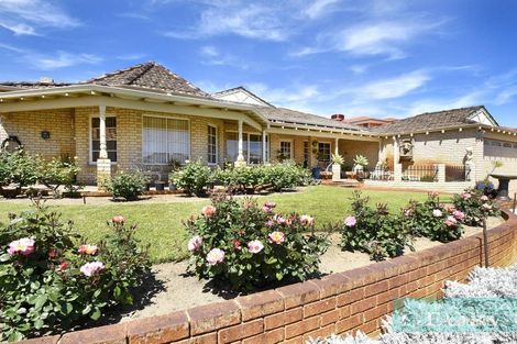 Property photo of 21 Channar Rise Duncraig WA 6023