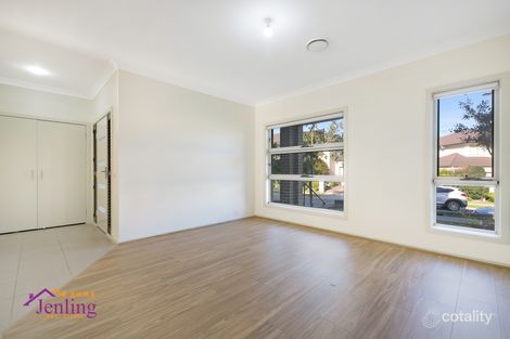 Property photo of 29 College Street Lidcombe NSW 2141