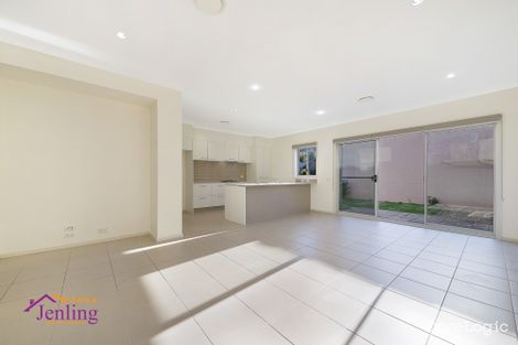 Property photo of 29 College Street Lidcombe NSW 2141