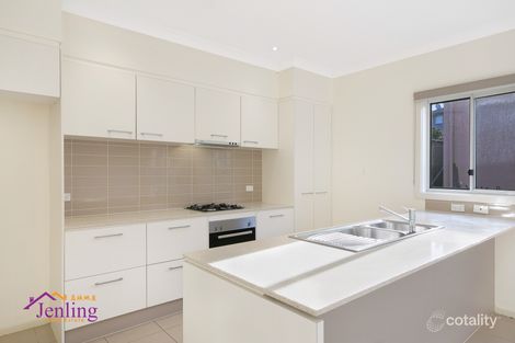 Property photo of 29 College Street Lidcombe NSW 2141