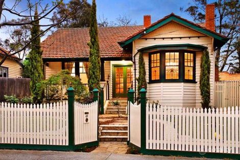 49 Webster St, Malvern East, VIC 3145