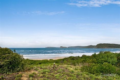 170 The Esplanade, Umina Beach, NSW 2257