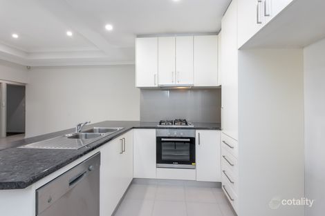 Property photo of 6C Quadea Road Nollamara WA 6061