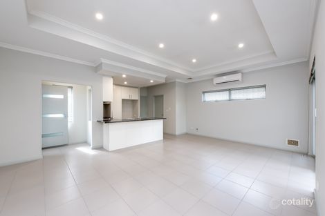 Property photo of 6C Quadea Road Nollamara WA 6061