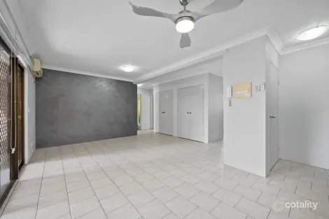 Property photo of 6/227-231 Targo Road Girraween NSW 2145