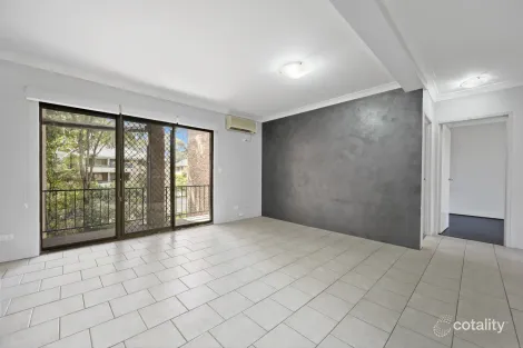 Property photo of 6/227-231 Targo Road Girraween NSW 2145