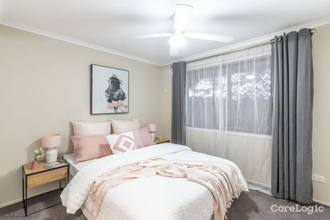 92 Thiess Dr, Albany Creek, QLD 4035