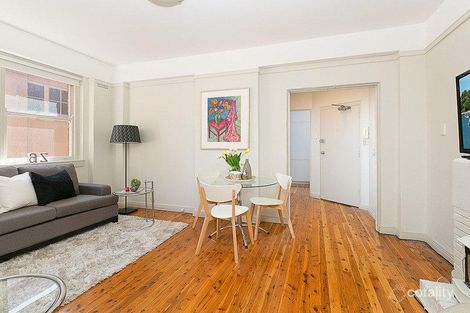8/164 Bellevue Rd, Bellevue Hill, NSW 2023
