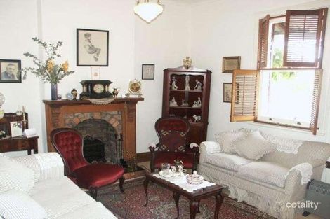 Property photo of 14 Alfred Street Woolwich NSW 2110
