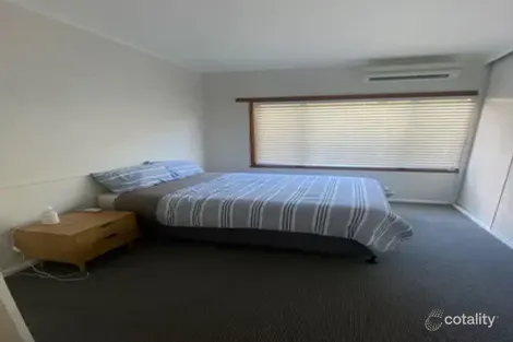 Property photo of 17 Bradney Street Khancoban NSW 2642
